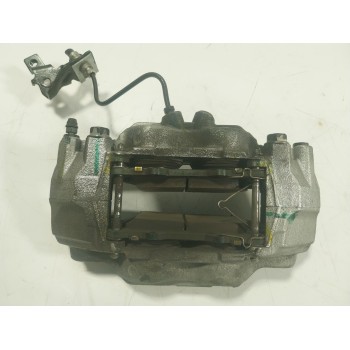 PINZA FRENO DELANTERA IZQUIERDA 477500K350 