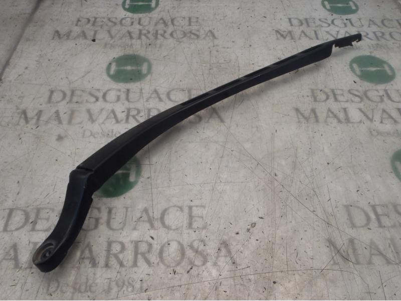 Recambio de brazo limpia delantero derecho para seat altea xl (5p5) reference referencia OEM IAM 5P0955410D03C  