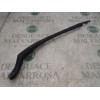 Recambio de brazo limpia delantero derecho para seat altea xl (5p5) reference referencia OEM IAM 5P0955410D03C  