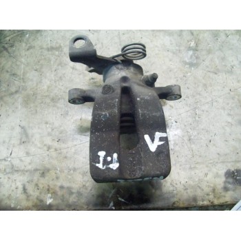 PINZA FRENO TRASERA IZQUIERDA 