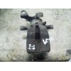 Recambio de pinza freno trasera izquierda para alfa romeo 147 (190) 1.6 t.spark distinctive referencia OEM IAM   