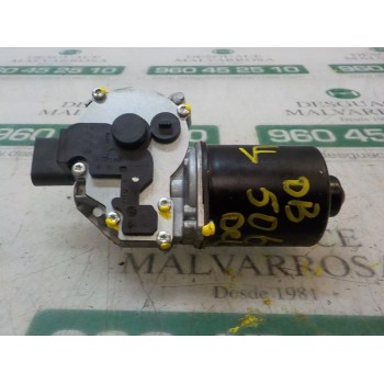 MOTOR LIMPIA DELANTERO 61617192963 405121 405121