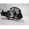 Recambio de turbocompresor para toyota proace city 1.2 12v referencia OEM IAM SU001B2450 9836081180 
