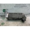 Recambio de intercooler para honda accord berlina (cc/ce) 2.0 tdi turbodiesel (cf1) referencia OEM IAM   