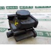 Recambio de deposito servo para mercedes-benz clase c (w204) berlina c 280 (204.054) referencia OEM IAM   
