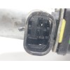 Recambio de elevalunas delantero izquierdo para iveco daily vi furgoneta 33s15, 35s15, 35c15 referencia OEM IAM 5801529324  