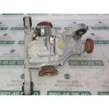 DIFERENCIAL TRASERO 08Y500043A 