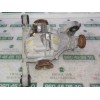 Recambio de diferencial trasero para volkswagen phaeton (3d2/3d8) 4.9 v10 tdi cat (ajs) referencia OEM IAM 08Y500043A  