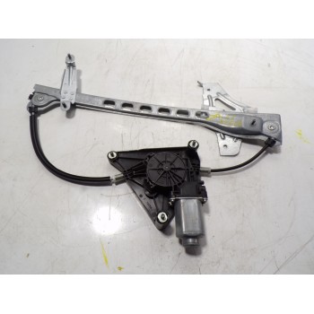 MOTOR ELEVALUNAS DELANTERO DERECHO 698100H031 430100F0 430100F0