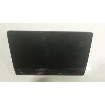 PANTALLA MULTIFUNCION 5FA919606B 5FA919606B 
