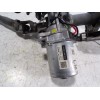 Recambio de columna direccion para peugeot 108 1.2 12v vti referencia OEM IAM 1612348580 896500H090 6900003030