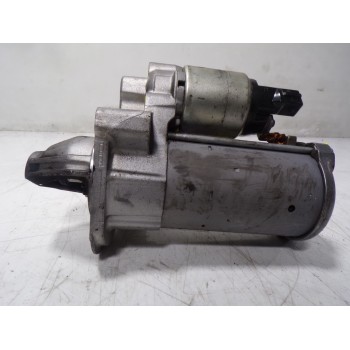 MOTOR ARRANQUE 9675660680 9675660680 0001174601