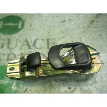 MANETA INTERIOR DELANTERA DERECHA 