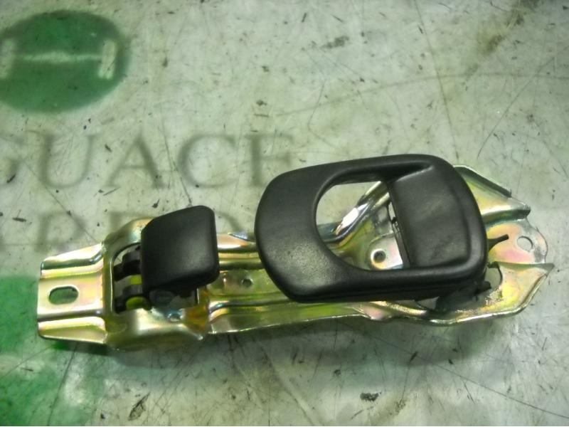 Recambio de maneta interior delantera derecha para tata indigo marina d referencia OEM IAM   