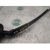 Recambio de brazo limpia delantero derecho para seat altea xl (5p5) reference referencia OEM IAM 5P0955410D03C  