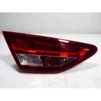 PILOTO TRASERO IZQUIERDO INTERIOR 5F0945093L 5F0945093L 