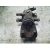 Recambio de pinza freno trasera izquierda para alfa romeo 147 (190) 1.6 t.spark distinctive referencia OEM IAM   