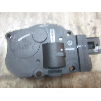 MOTOR APERTURA TRAMPILLAS CLIMATIZADOR 64119321034 