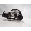 Recambio de turbocompresor para toyota proace city 1.2 12v referencia OEM IAM SU001B2450 9836081180 