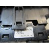 Recambio de mando elevalunas trasero derecho para nissan qashqai (j10) 1.6 16v cat referencia OEM IAM 25411BR00A  