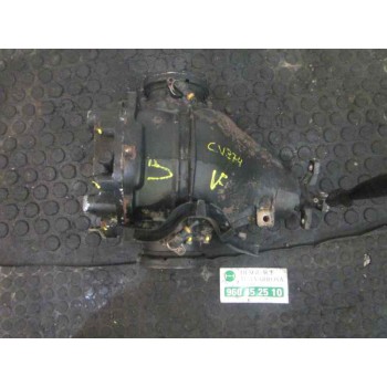 DIFERENCIAL TRASERO A1403509703 140610405 