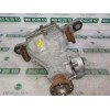 Recambio de diferencial trasero para volkswagen phaeton (3d2/3d8) 4.9 v10 tdi cat (ajs) referencia OEM IAM 08Y500043A  