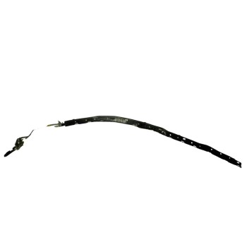 AIRBAG CORTINA DELANTERO IZQUIERDO A1648600905 1648600905 30337226L