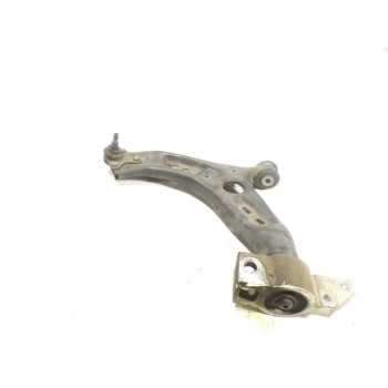 BRAZO SUSPENSION INFERIOR DELANTERO IZQUIERDO 1K0407151BD 
