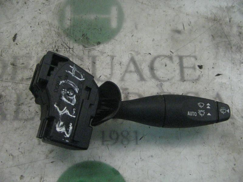 Recambio de mando limpia para ford mondeo berlina (ge) ambiente referencia OEM IAM   