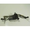 Recambio de motor limpia delantero para peugeot 207 cc 1.6 16v referencia OEM IAM 6405KK 3397020877 0390241970