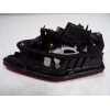 Recambio de piloto trasero izquierdo interior para seat leon (5f1) style referencia OEM IAM 5F0945093L 5F0945093L 