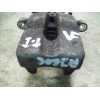 Recambio de pinza freno trasera izquierda para alfa romeo 147 (190) 1.6 t.spark distinctive referencia OEM IAM   