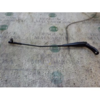 BRAZO LIMPIA DELANTERO IZQUIERDO 