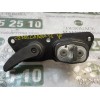 Recambio de maneta interior trasera izquierda para fiat scudo (270_) 2.0 d multijet referencia OEM IAM   