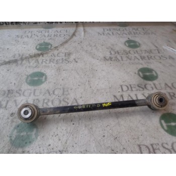 BRAZO SUSPENSION INFERIOR TRASERO DERECHO 52350SEA000 