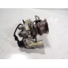 Recambio de turbocompresor para toyota proace city 1.2 12v referencia OEM IAM SU001B2450 9836081180 