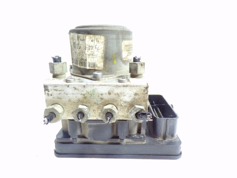 Recambio de abs para opel insignia berlina 2.0 cdti referencia OEM IAM   