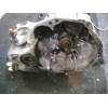 Recambio de caja cambios para nissan primera berlina (p11) referencia OEM IAM  1001 