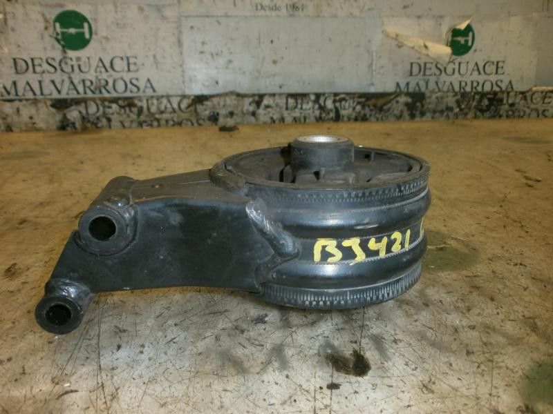 Recambio de soporte cambio para opel vectra c berlina club referencia OEM IAM   