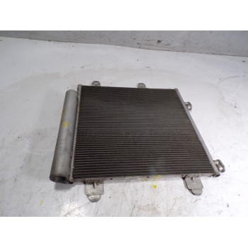 CONDENSADOR AIRE ACONDICIONADO B000995480 88450YV020 B000995480