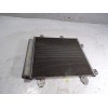 Recambio de condensador aire acondicionado para peugeot 108 1.2 12v vti referencia OEM IAM B000995480 88450YV020 B000995480