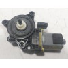Recambio de motor elevalunas trasero derecho para hyundai tucson tecno safe 2wd bluedrive referencia OEM IAM  83460D7000 
