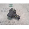 Recambio de caudalimetro para seat altea xl (5p5) reference referencia OEM IAM 038906461B 03890646BB 0281002531