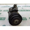 Recambio de compresor aire acondicionado para mercedes-benz clase c (w204) berlina c 280 (204.054) referencia OEM IAM   