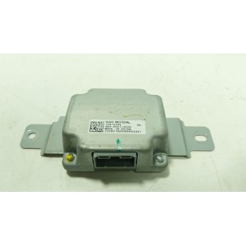 MODULO ELECTRONICO 10675345 