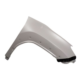 ALETA DELANTERA DERECHA 53811K2010 