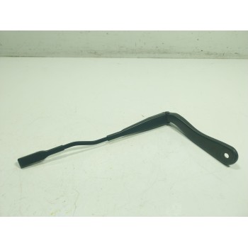 BRAZO LIMPIA DELANTERO IZQUIERDO 61617380751 4421742807507 