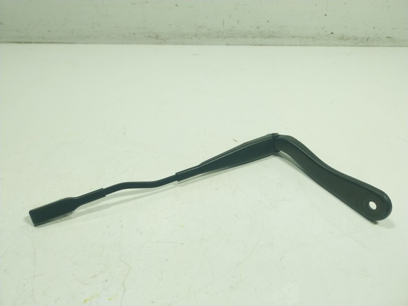 Recambio de brazo limpia delantero izquierdo para mini mini countryman (f60) cooper s all4 referencia OEM IAM 61617380751 442174