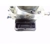 Recambio de abs para opel insignia berlina 2.0 cdti referencia OEM IAM   