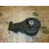 Recambio de soporte cambio para opel vectra c berlina club referencia OEM IAM   